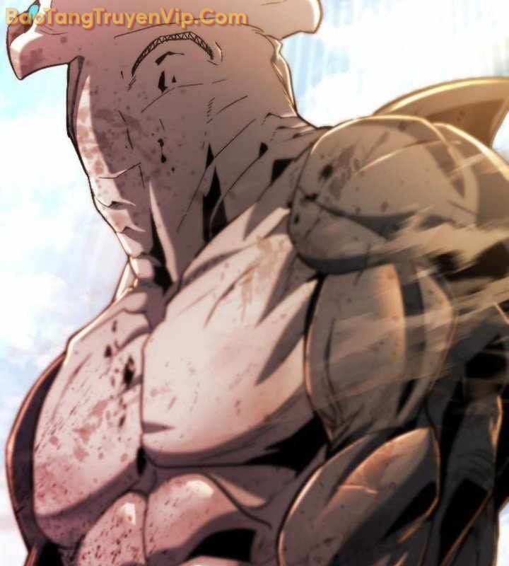 Mạt Thế Hậu Cần Chapter 46 - Trang 2