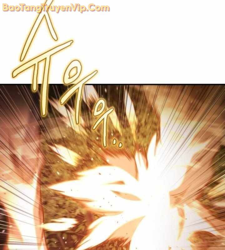 Mạt Thế Hậu Cần Chapter 46 - Trang 2