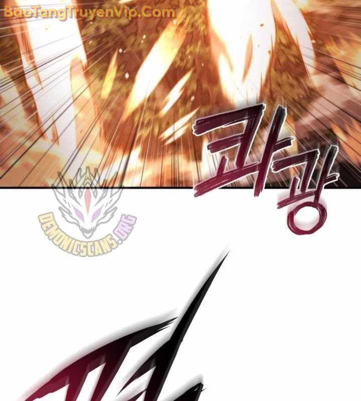Mạt Thế Hậu Cần Chapter 46 - Trang 2