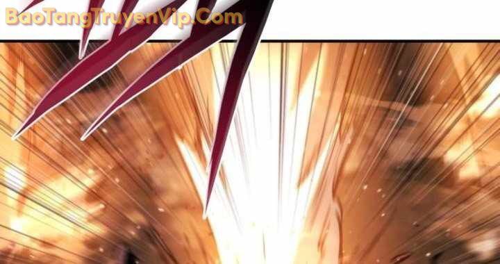 Mạt Thế Hậu Cần Chapter 46 - Trang 2