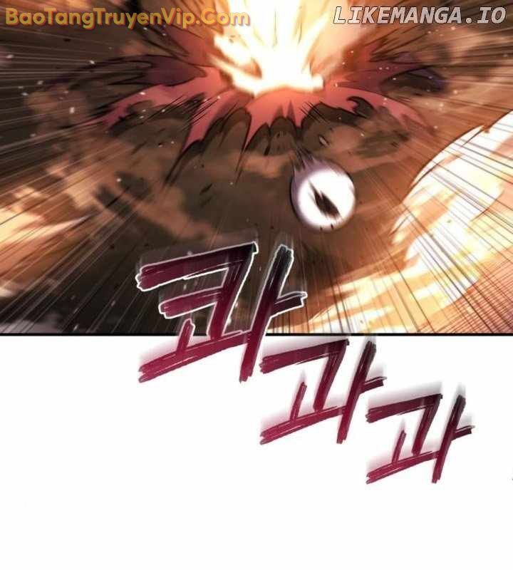 Mạt Thế Hậu Cần Chapter 46 - Trang 2