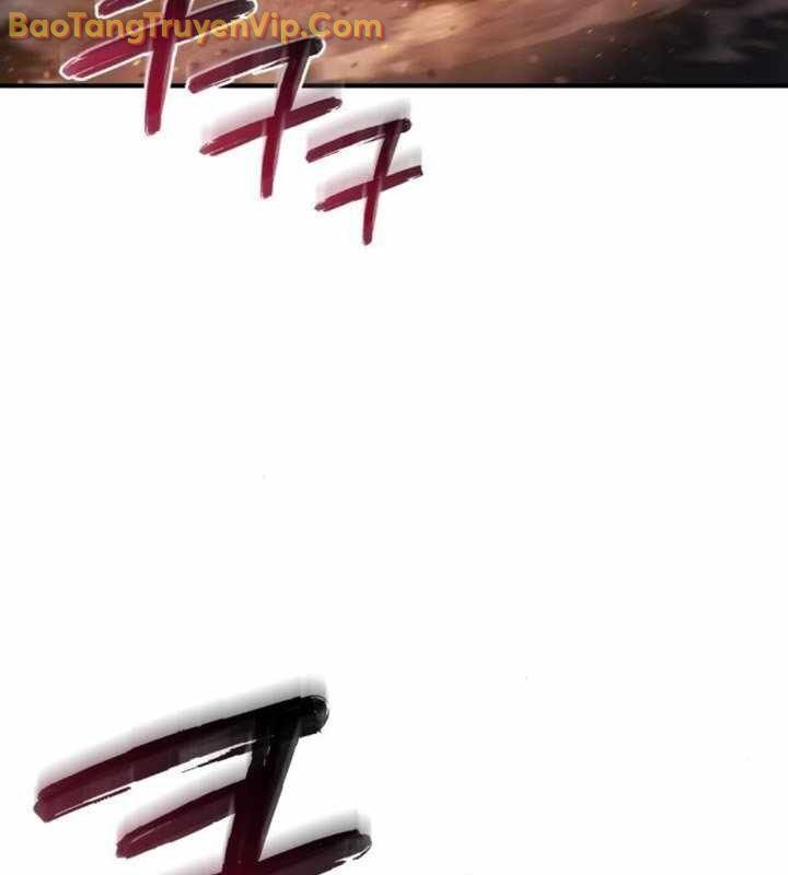 Mạt Thế Hậu Cần Chapter 46 - Trang 2