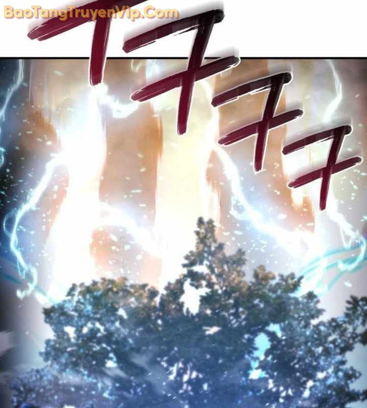 Mạt Thế Hậu Cần Chapter 46 - Trang 2