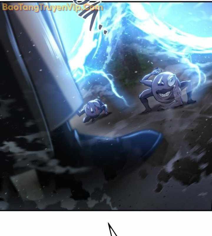 Mạt Thế Hậu Cần Chapter 46 - Trang 2