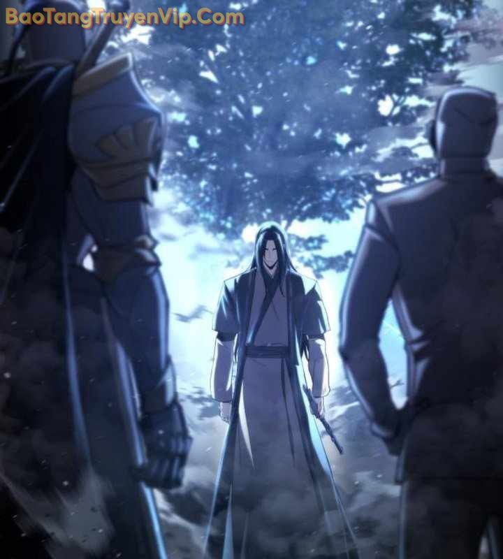 Mạt Thế Hậu Cần Chapter 46 - Trang 2