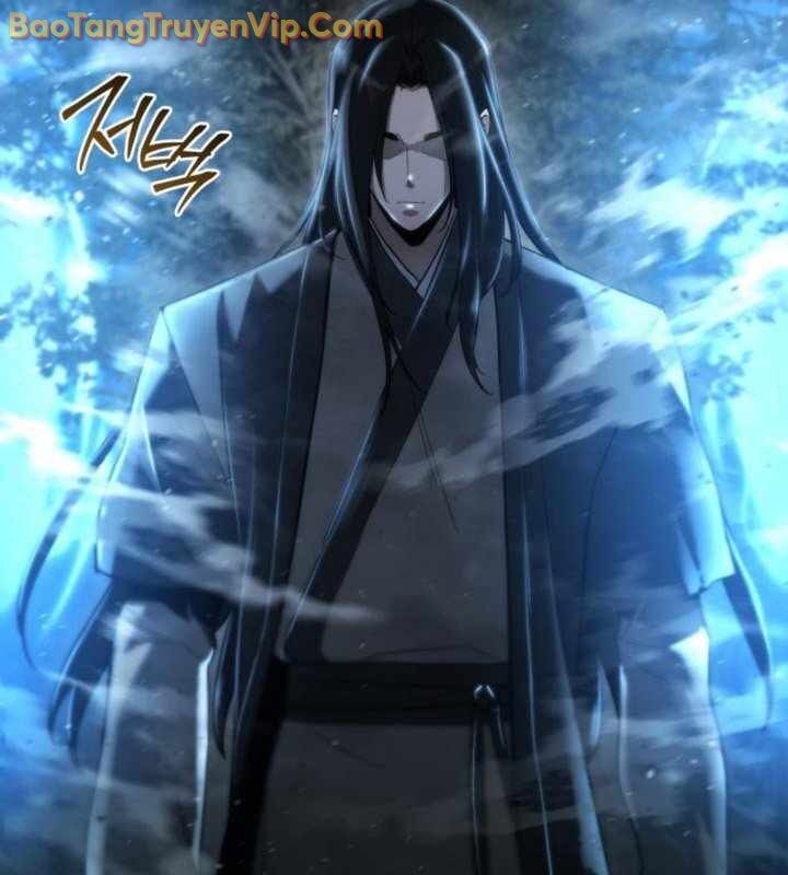 Mạt Thế Hậu Cần Chapter 46 - Trang 2