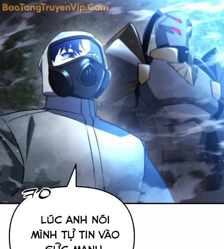 Mạt Thế Hậu Cần Chapter 46 - Trang 2