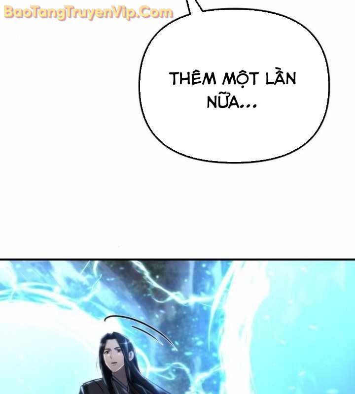 Mạt Thế Hậu Cần Chapter 46 - Trang 2