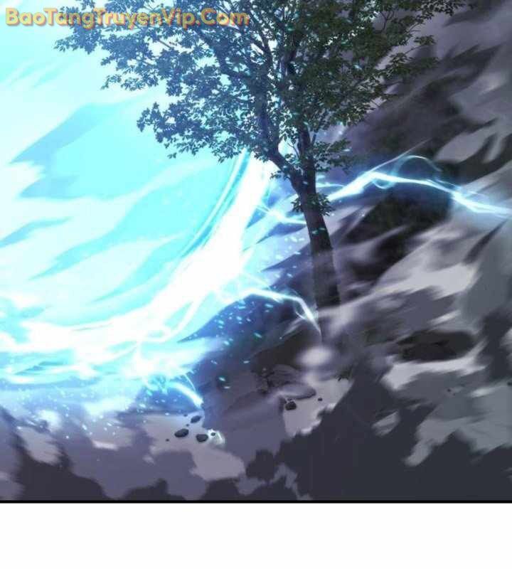 Mạt Thế Hậu Cần Chapter 46 - Trang 2