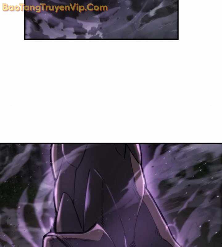 Mạt Thế Hậu Cần Chapter 46 - Trang 2