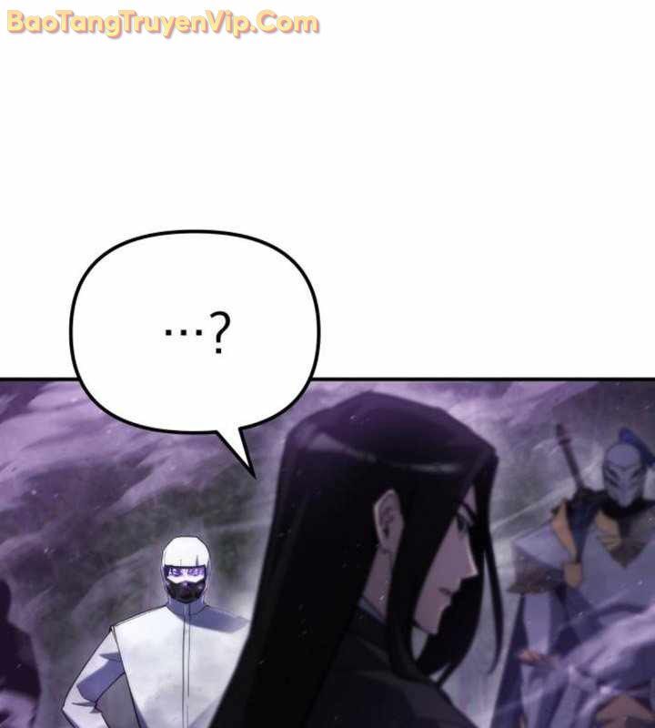 Mạt Thế Hậu Cần Chapter 46 - Trang 2