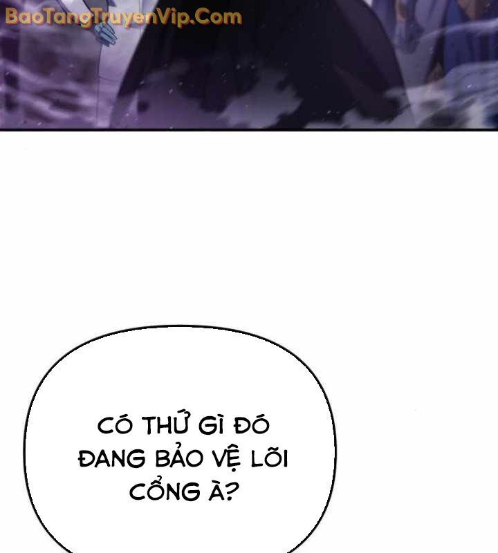 Mạt Thế Hậu Cần Chapter 46 - Trang 2
