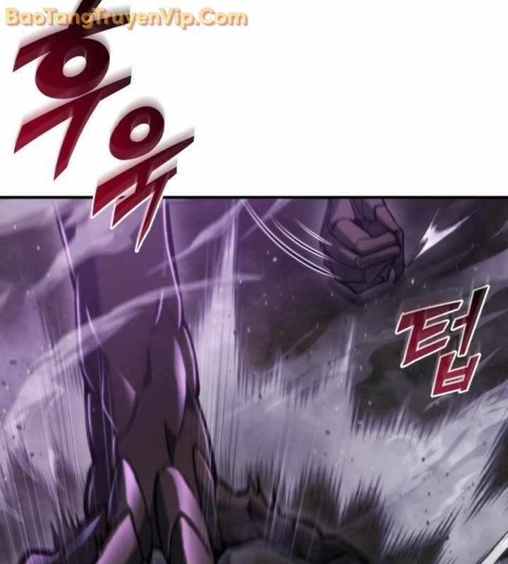 Mạt Thế Hậu Cần Chapter 46 - Trang 2