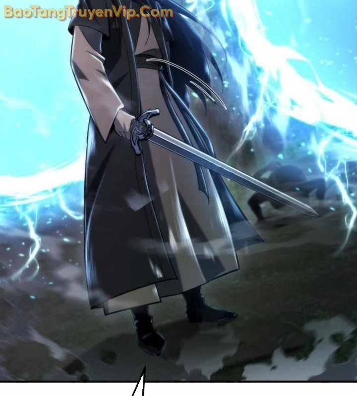 Mạt Thế Hậu Cần Chapter 46 - Trang 2