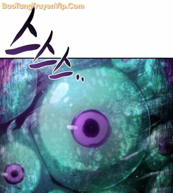 Mạt Thế Hậu Cần Chapter 46 - Trang 2