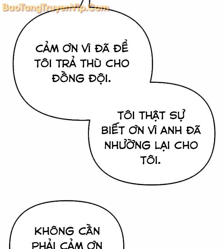 Mạt Thế Hậu Cần Chapter 46 - Trang 2