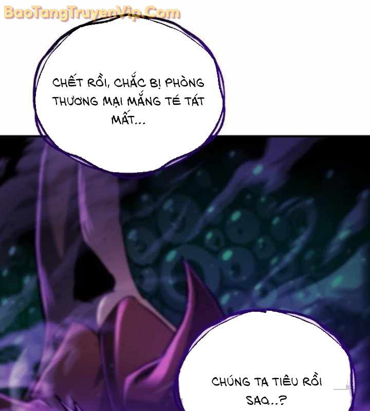 Mạt Thế Hậu Cần Chapter 46 - Trang 2