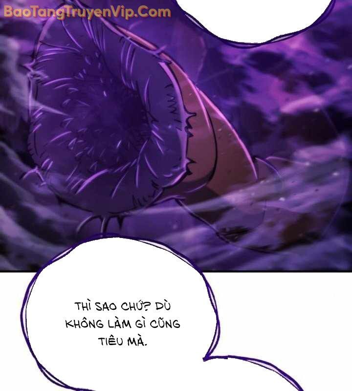 Mạt Thế Hậu Cần Chapter 46 - Trang 2