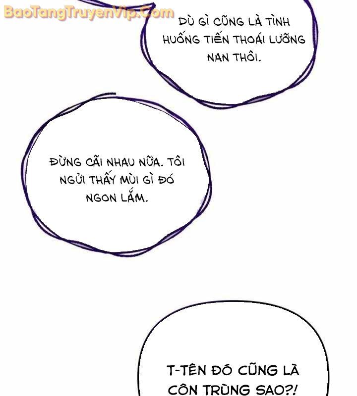 Mạt Thế Hậu Cần Chapter 46 - Trang 2