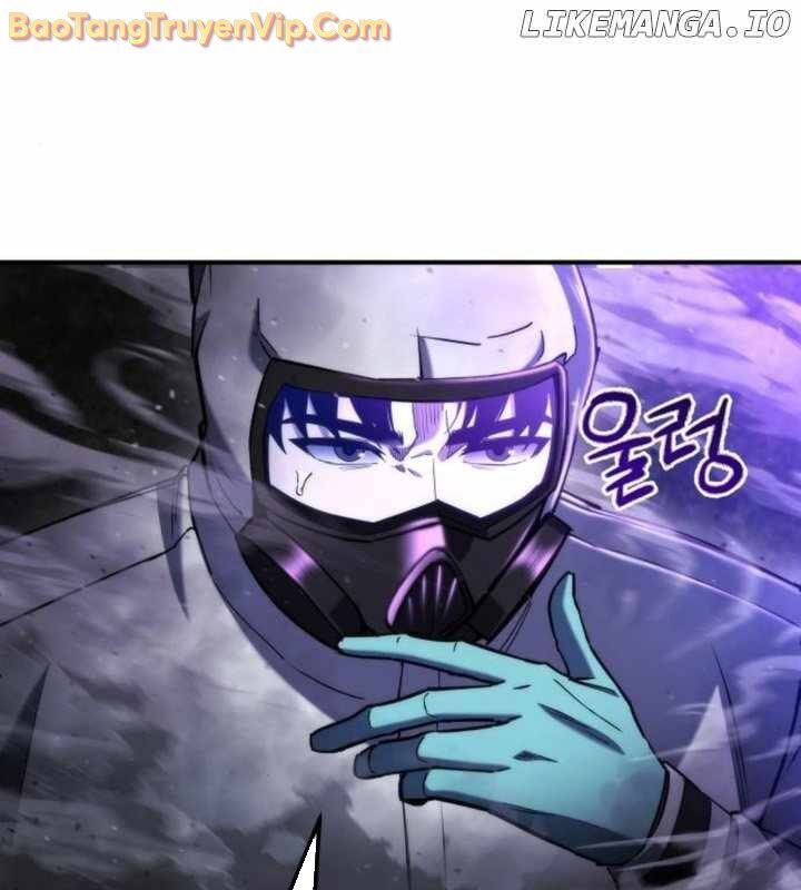 Mạt Thế Hậu Cần Chapter 46 - Trang 2