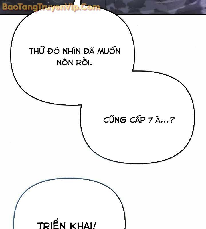 Mạt Thế Hậu Cần Chapter 46 - Trang 2