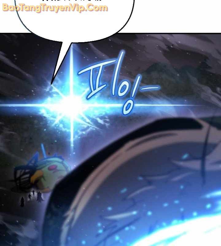 Mạt Thế Hậu Cần Chapter 46 - Trang 2
