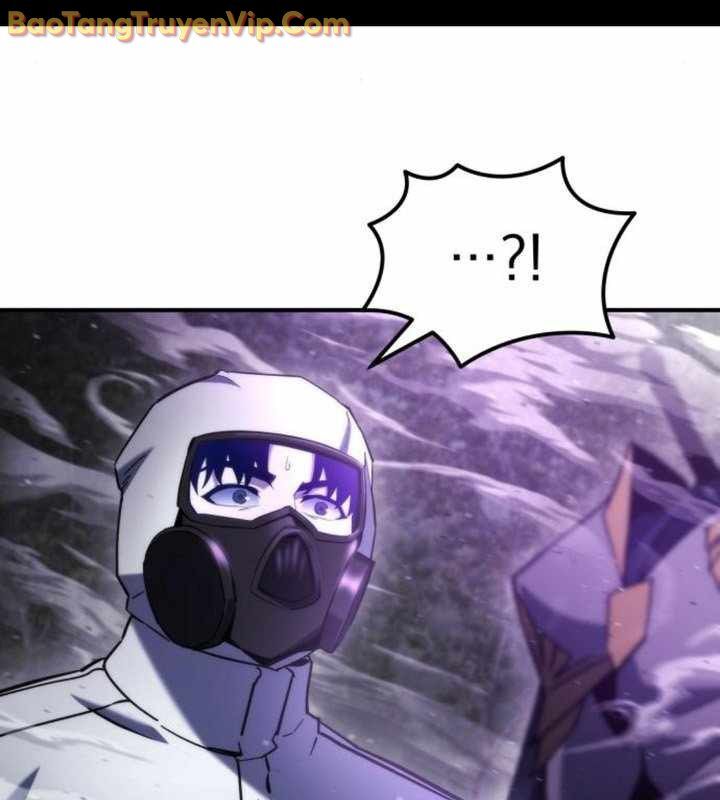 Mạt Thế Hậu Cần Chapter 46 - Trang 2