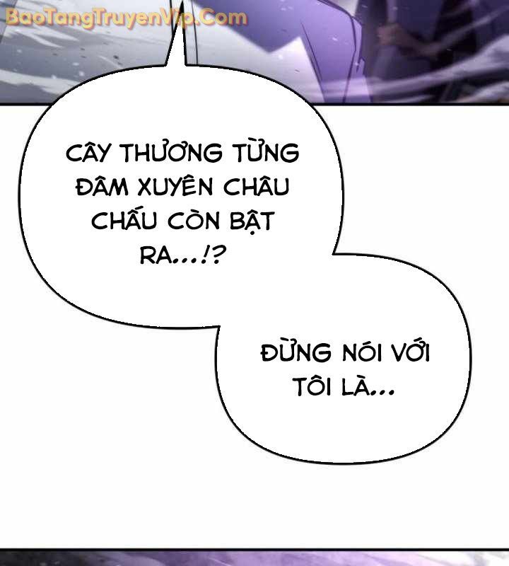 Mạt Thế Hậu Cần Chapter 46 - Trang 2