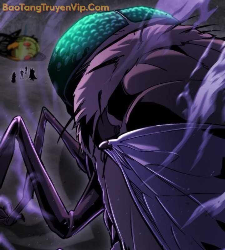 Mạt Thế Hậu Cần Chapter 46 - Trang 2