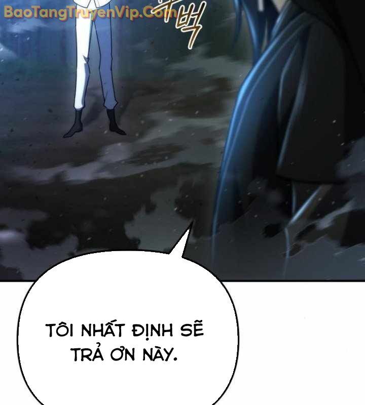 Mạt Thế Hậu Cần Chapter 46 - Trang 2