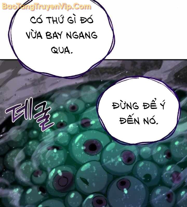 Mạt Thế Hậu Cần Chapter 46 - Trang 2