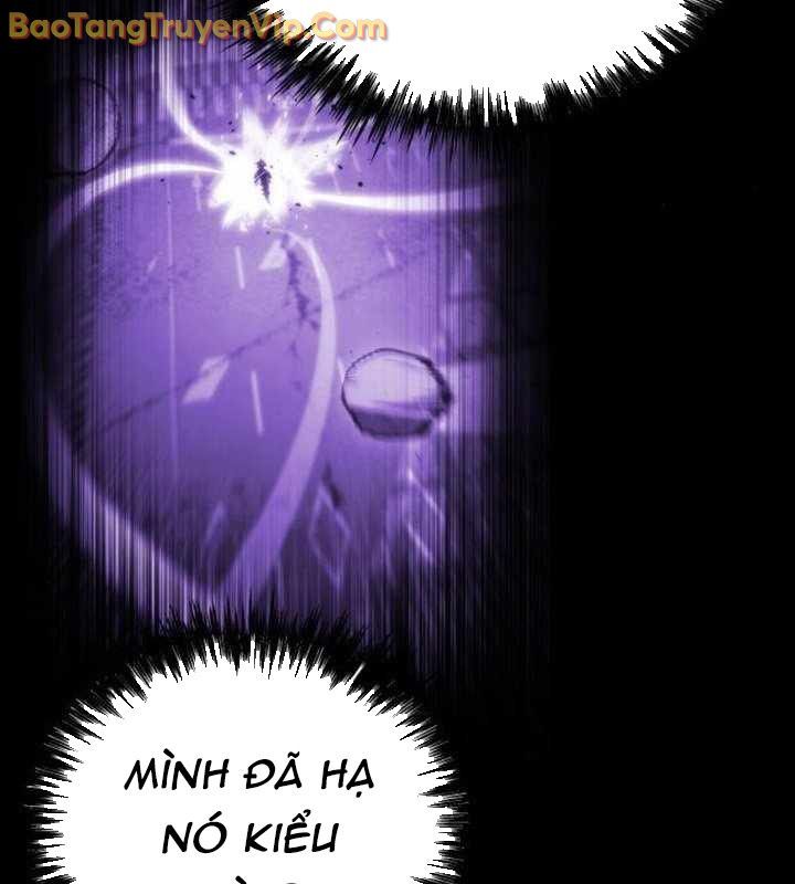 Mạt Thế Hậu Cần Chapter 46 - Trang 2