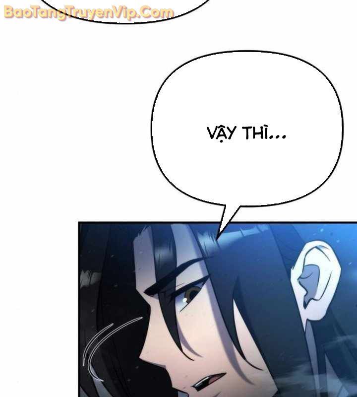 Mạt Thế Hậu Cần Chapter 46 - Trang 2