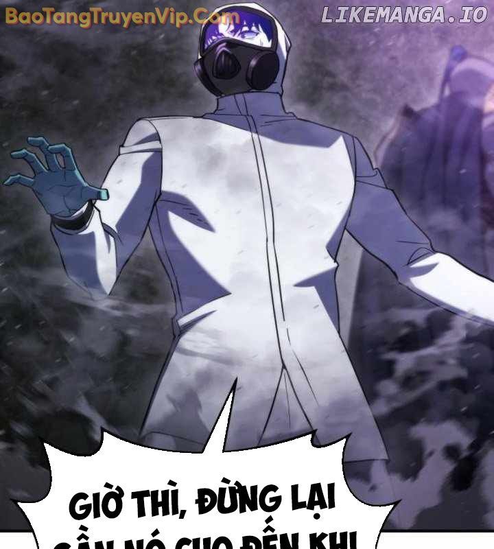 Mạt Thế Hậu Cần Chapter 46 - Trang 2