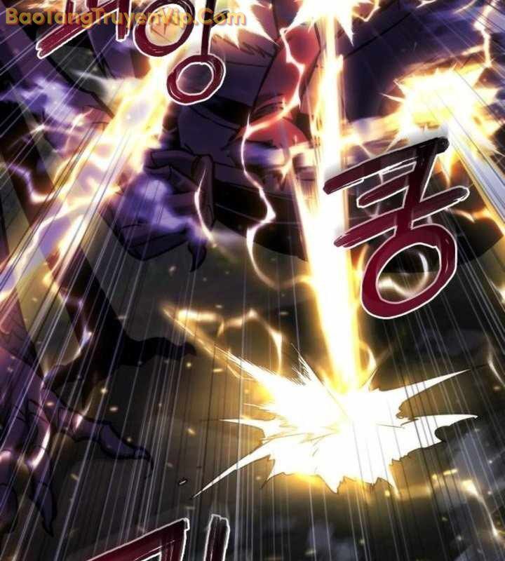 Mạt Thế Hậu Cần Chapter 46 - Trang 2