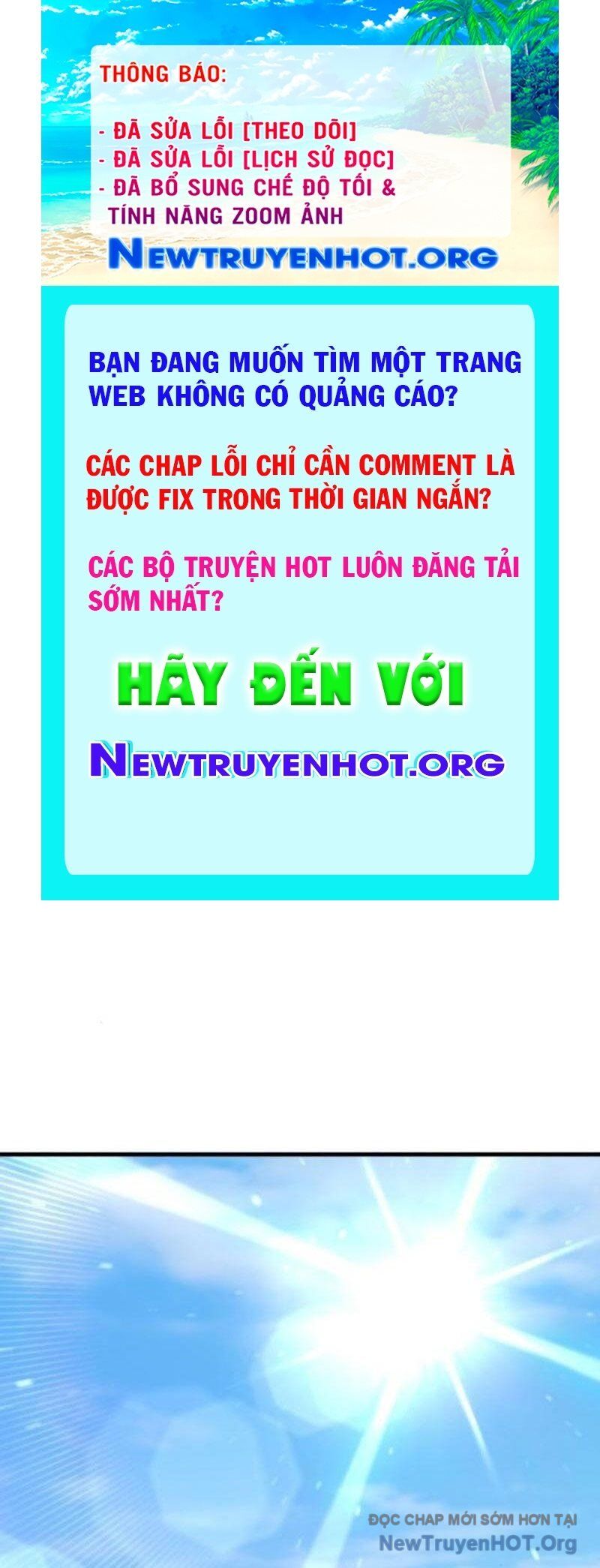 Mạt Thế Hậu Cần Chapter 47 - Trang 2
