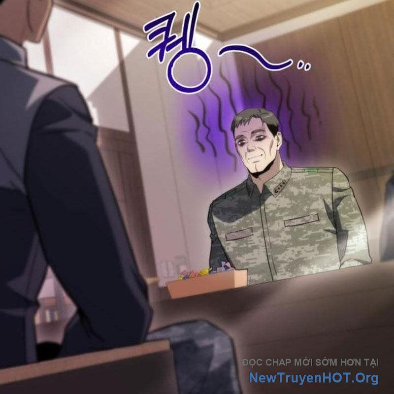 Mạt Thế Hậu Cần Chapter 47 - Trang 2