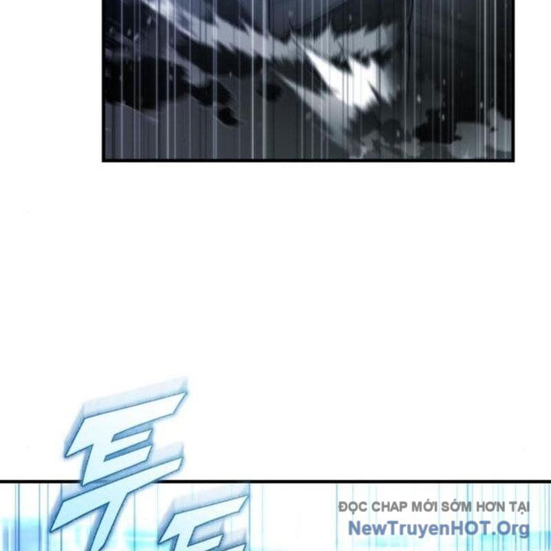 Mạt Thế Hậu Cần Chapter 47 - Trang 2