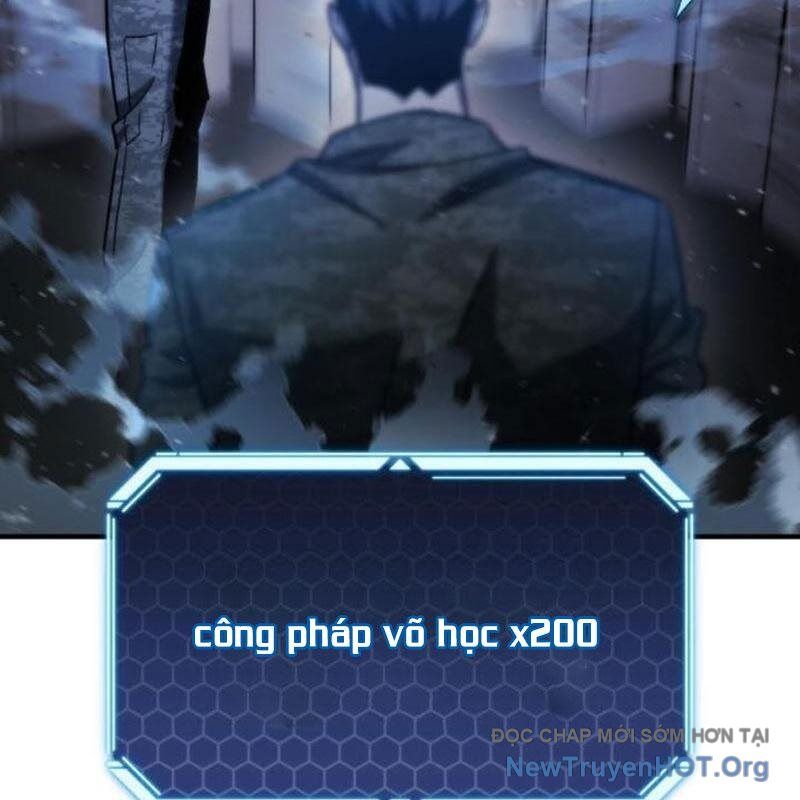 Mạt Thế Hậu Cần Chapter 47 - Trang 2