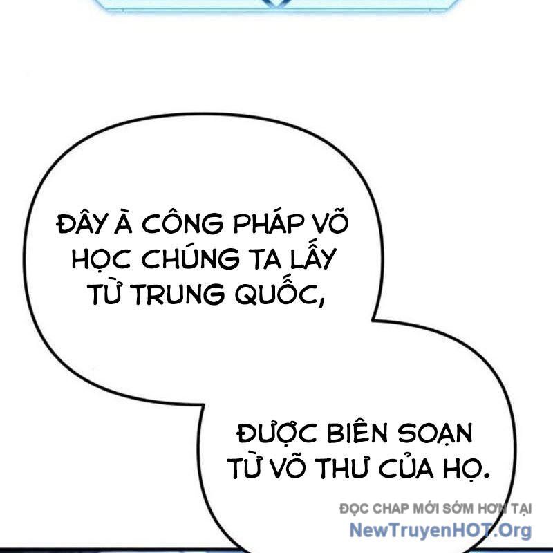 Mạt Thế Hậu Cần Chapter 47 - Trang 2