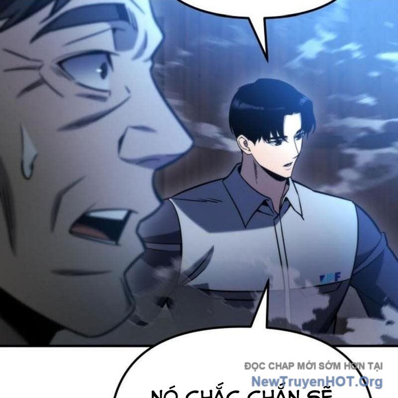 Mạt Thế Hậu Cần Chapter 47 - Trang 2