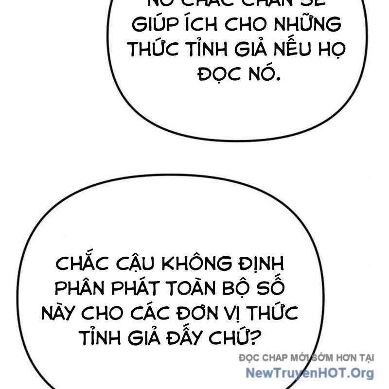 Mạt Thế Hậu Cần Chapter 47 - Trang 2