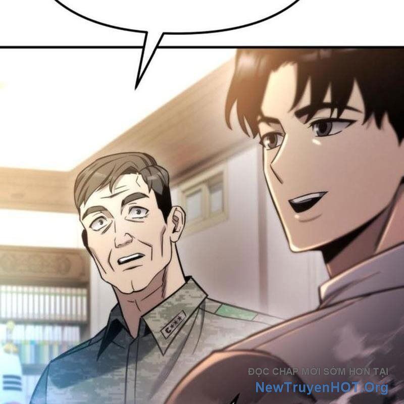 Mạt Thế Hậu Cần Chapter 47 - Trang 2