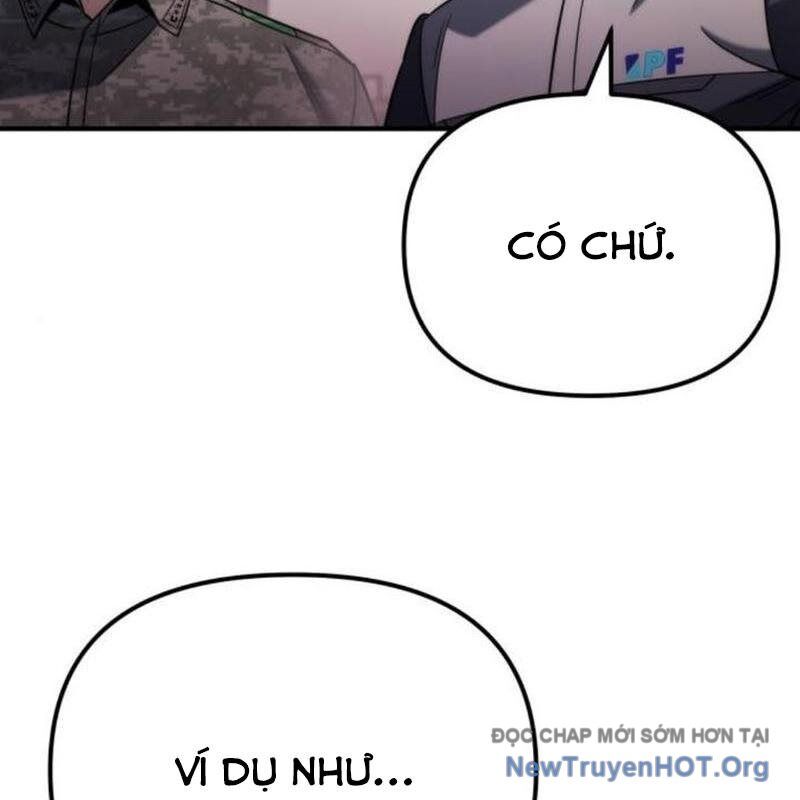 Mạt Thế Hậu Cần Chapter 47 - Trang 2