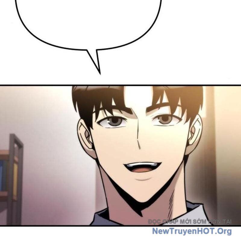 Mạt Thế Hậu Cần Chapter 47 - Trang 2