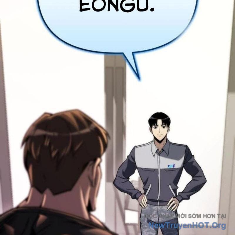 Mạt Thế Hậu Cần Chapter 47 - Trang 2