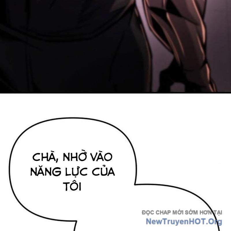 Mạt Thế Hậu Cần Chapter 47 - Trang 2