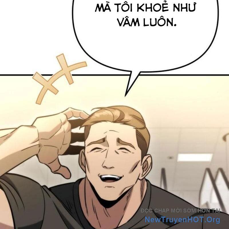Mạt Thế Hậu Cần Chapter 47 - Trang 2