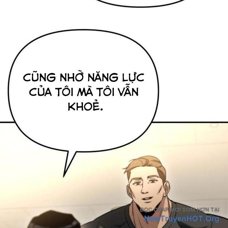Mạt Thế Hậu Cần Chapter 47 - Trang 2