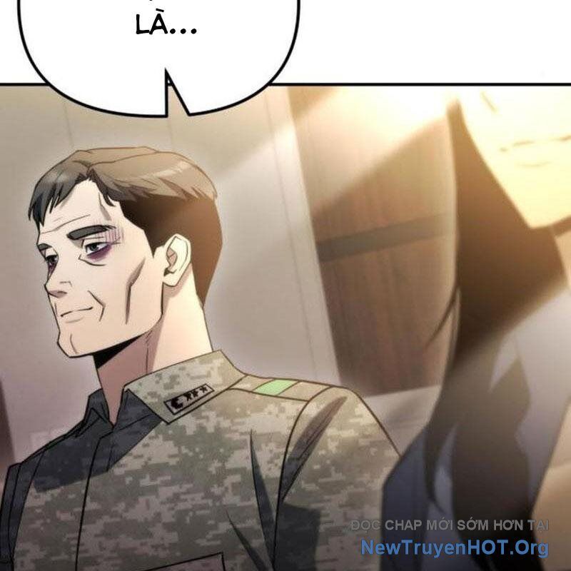 Mạt Thế Hậu Cần Chapter 47 - Trang 2